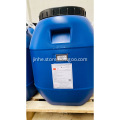 /msite/products/detail/productid/67835544/id/675979.html